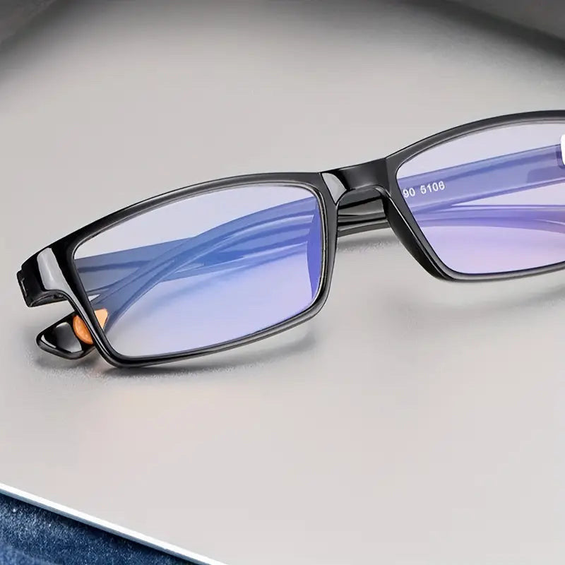 LENTES AUTO FOCUS AUTO AJUSTABLES